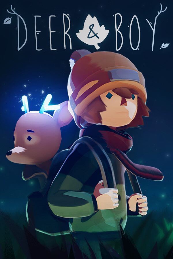 deer-boy-9ce6.jpg