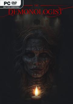 demonologist-d4be.jpg