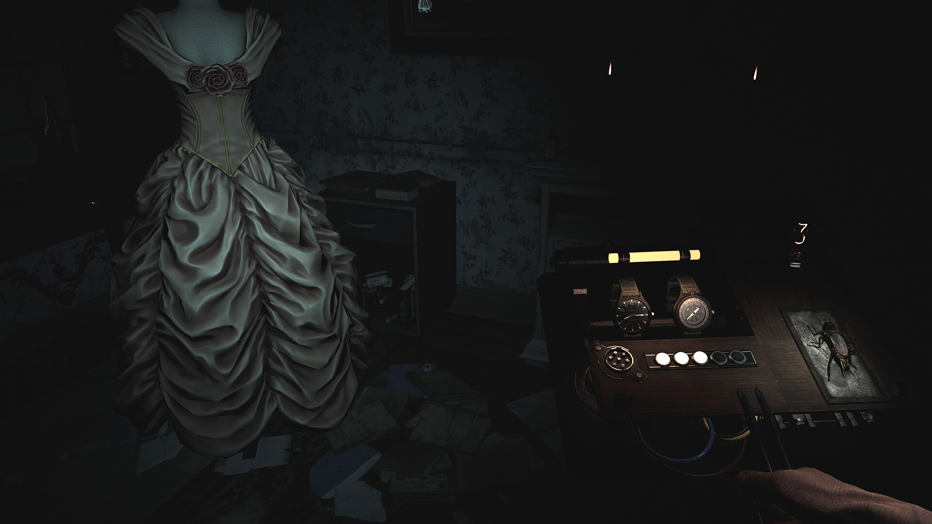 demonologist-ss-1-515d.jpg