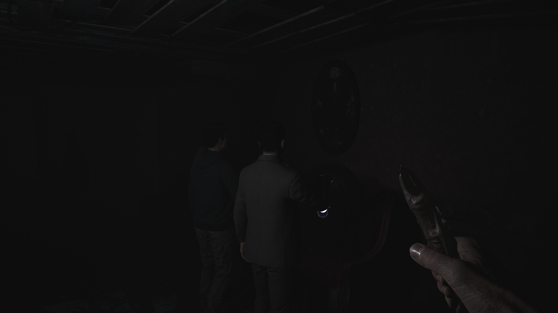demonologist-ss-2-c4bd.jpg