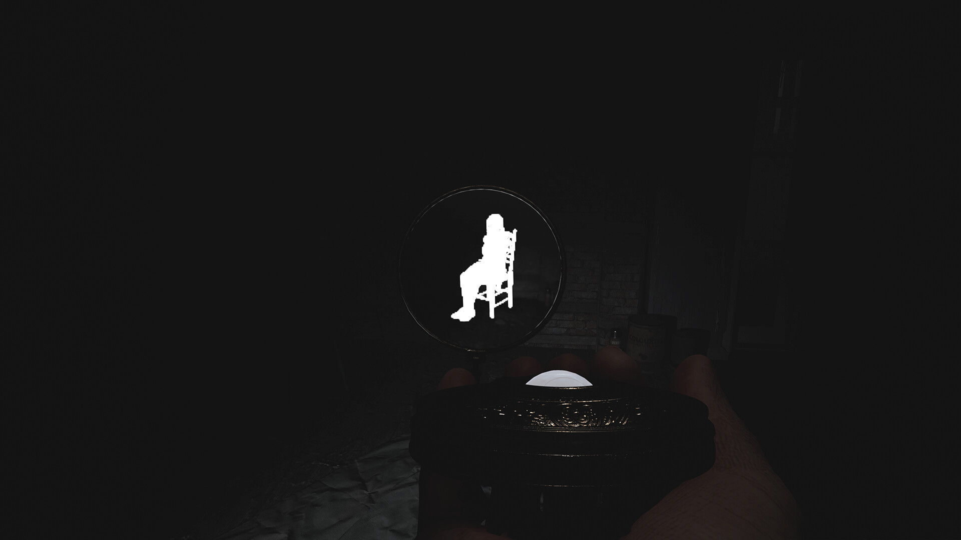demonologist-ss-3-bb62.jpg