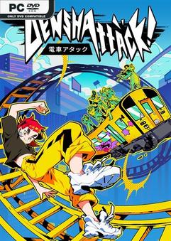 denshattack-indir-full-pc-galeri-0-b65b.jpg