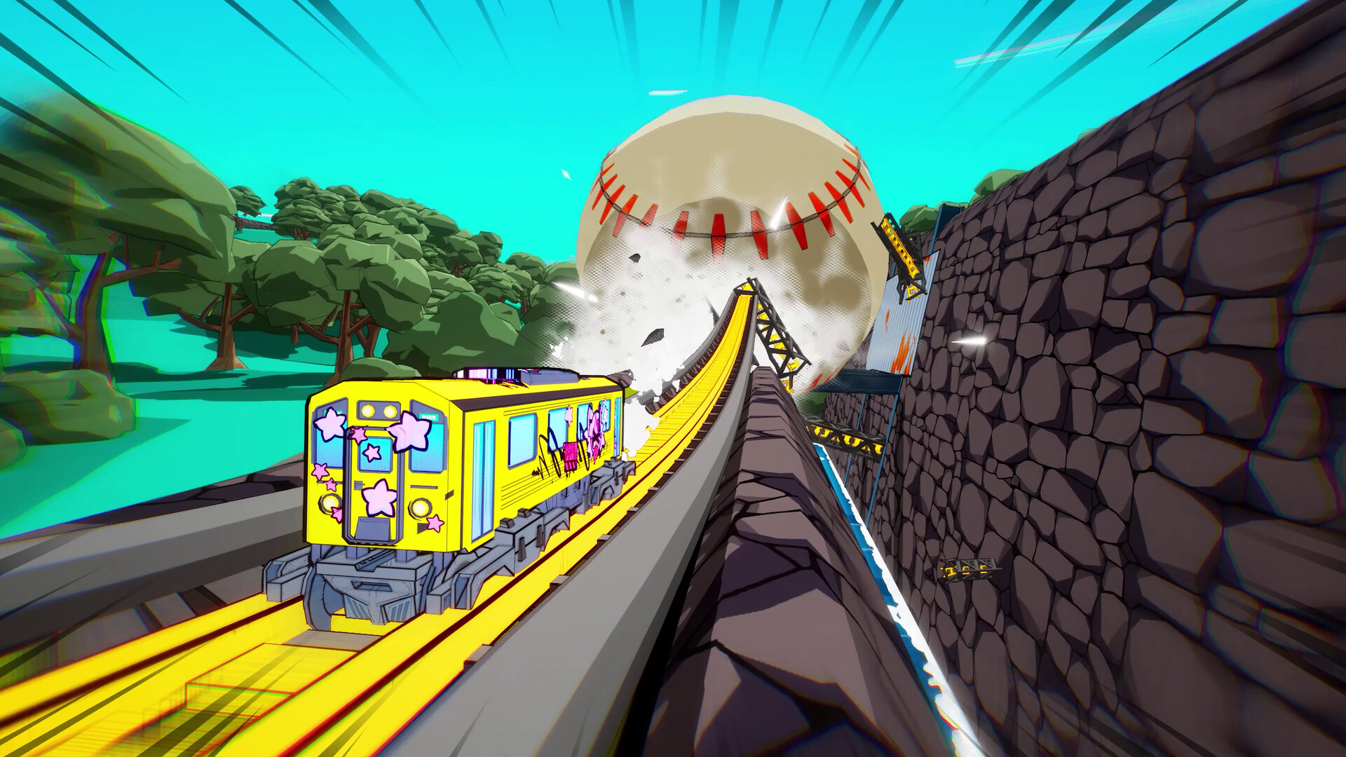 denshattack-ss-0-1736.jpg