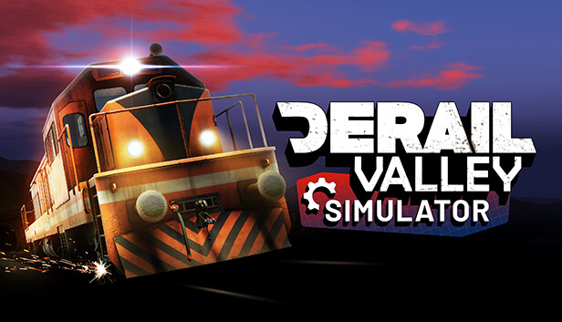 derail-valley-indir-full-pc-1-dlc-galeri-0-2e50.jpg