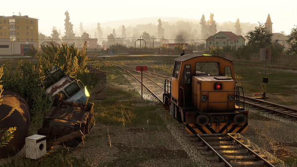 derail-valley-indir-full-pc-1-dlc-galeri-1-a992.jpg