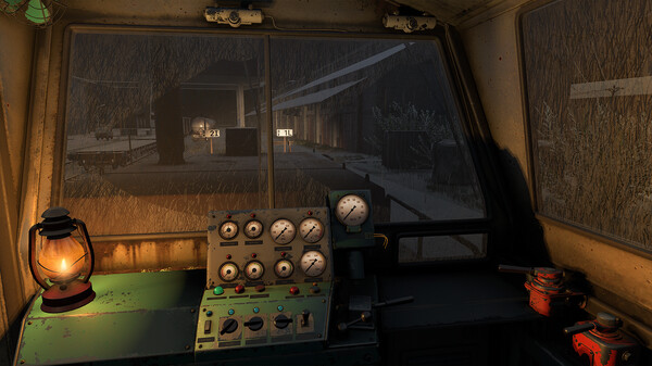 derail-valley-indir-full-pc-1-dlc-galeri-2-2225.jpg