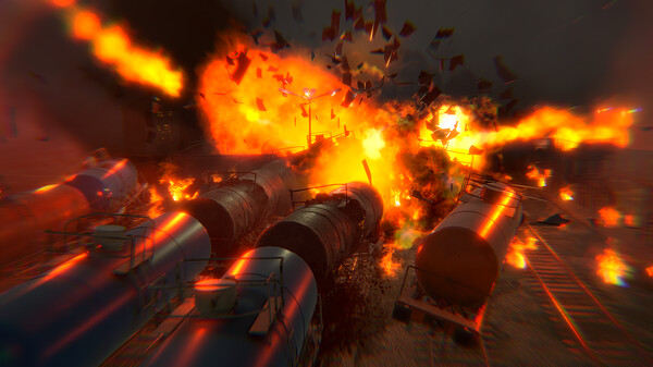 derail-valley-indir-full-pc-1-dlc-galeri-3-9041.jpg