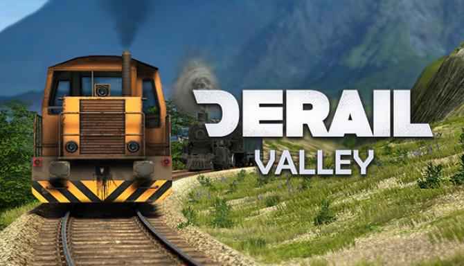 derail-valley-indir-full-tek-link-son-surum-galeri-0-c2c7.jpg