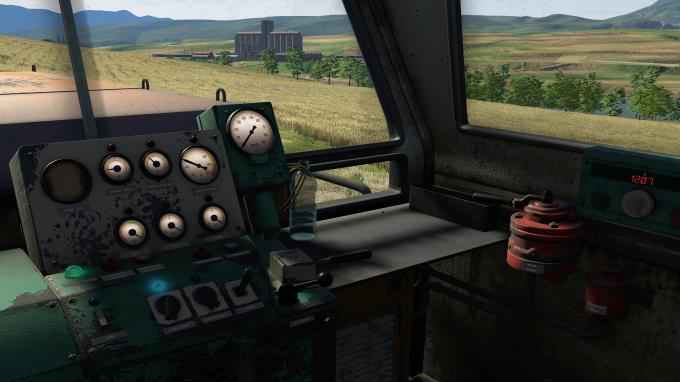 derail-valley-indir-full-tek-link-son-surum-galeri-1-a144.jpg