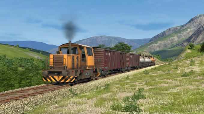 derail-valley-indir-full-tek-link-son-surum-galeri-2-77dc.jpg