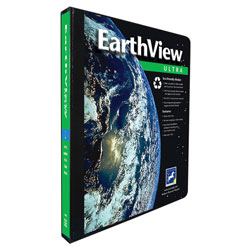 desksoft-earthview-desksoft-earthtime-indir-full-v7-17-0-galeri-0-5d1d.jpg