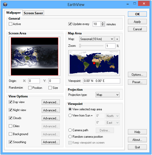 desksoft-earthview-desksoft-earthtime-indir-full-v7-17-0-galeri-1-e32b.jpg