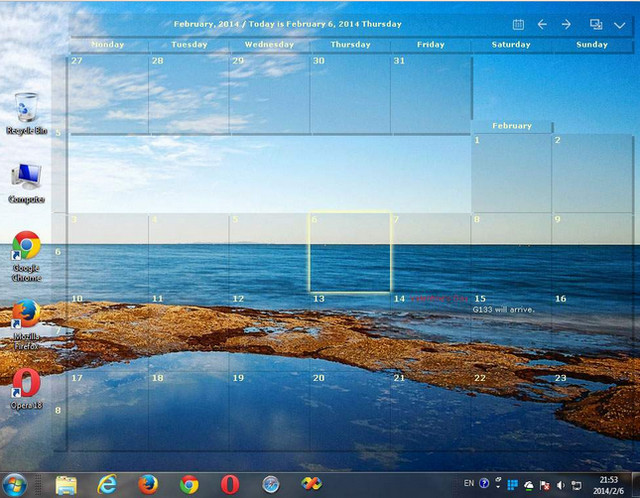 desktop-calendar-indir-full-v3-30-298-9128-galeri-0-7025.jpg