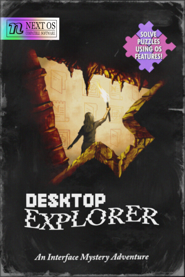 desktop-explorer-794c.jpg