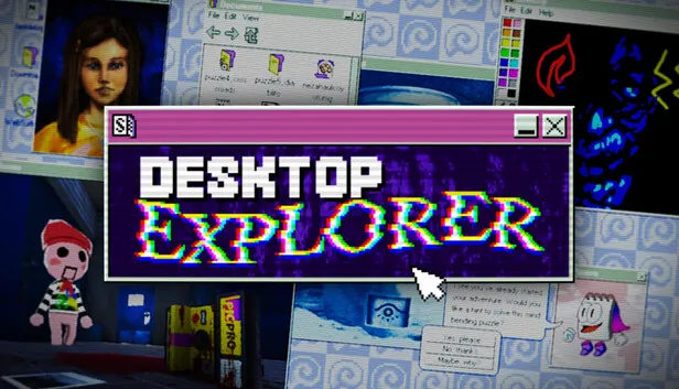 desktop-explorer-indir-full-pc-dlc-galeri-0-ee40.jpg