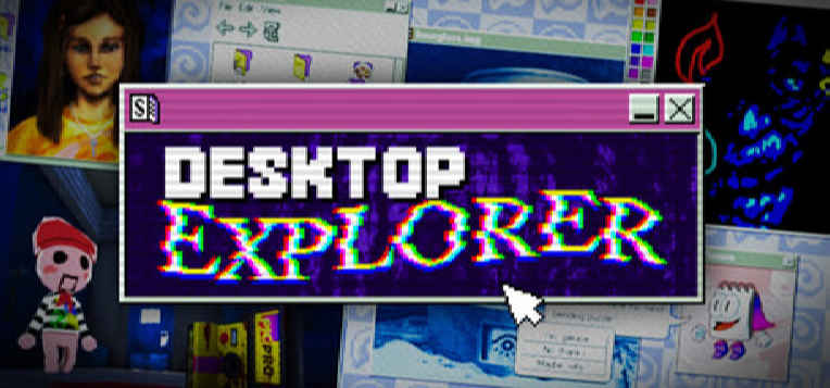 desktop-explorer-indir-full-pc-galeri-0-69f2.jpg
