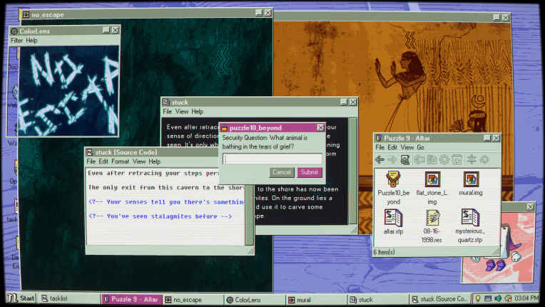 desktop-explorer-indir-full-pc-galeri-2-3e60.jpg