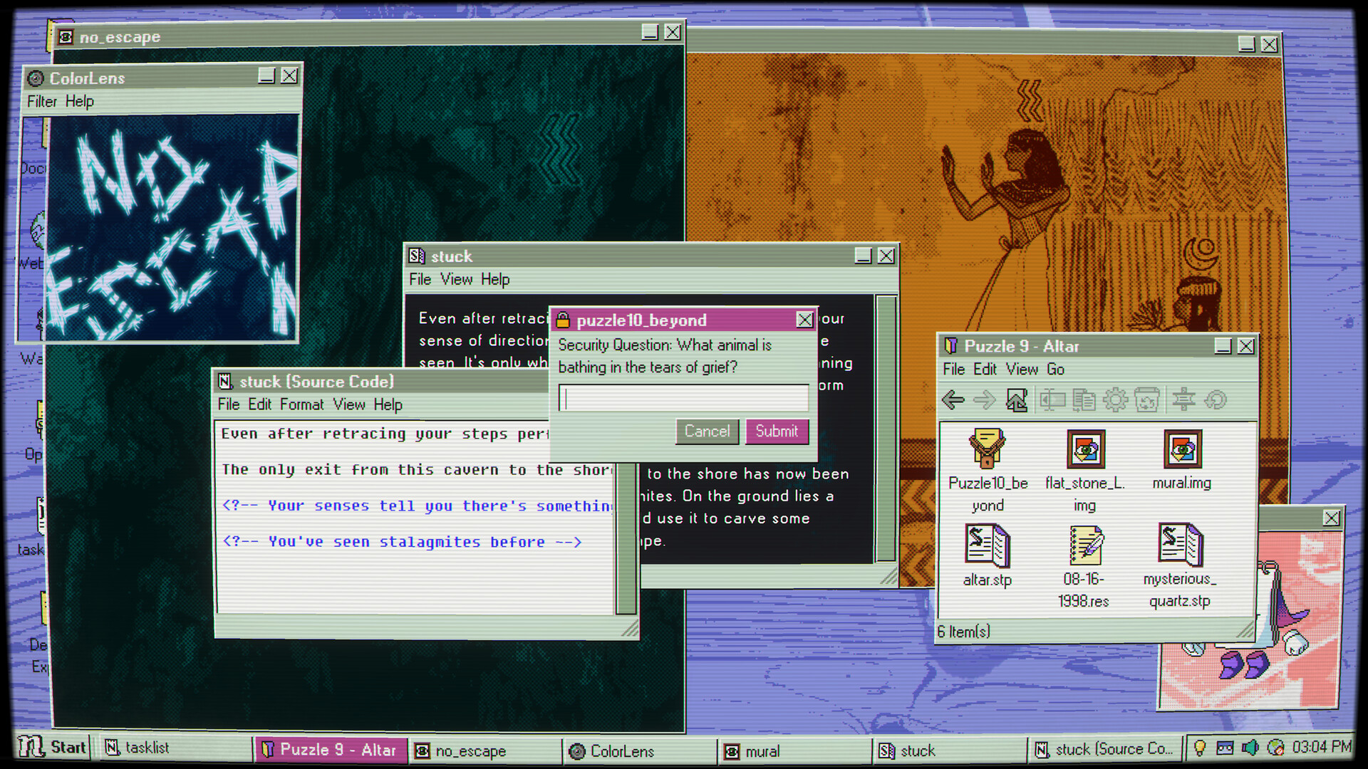 desktop-explorer-ss-0-a6f4.jpg