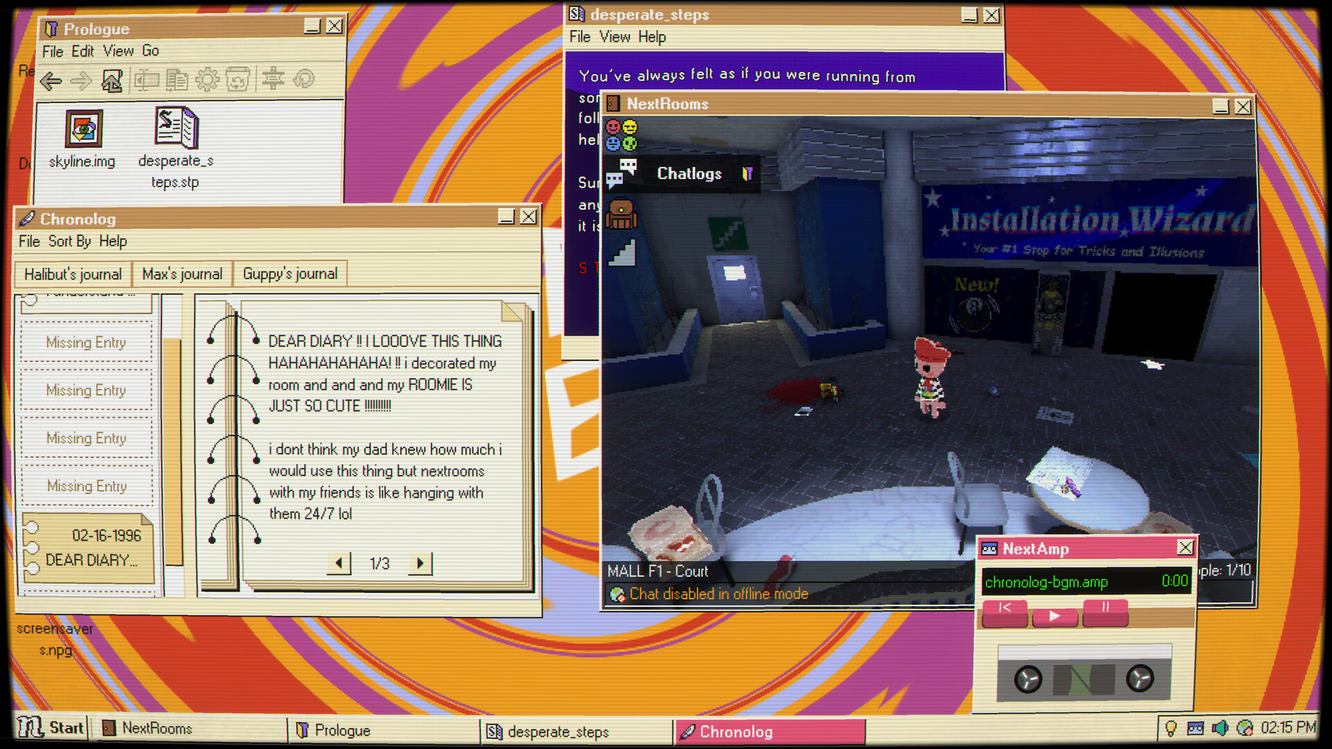 desktop-explorer-ss-3-144f.jpg