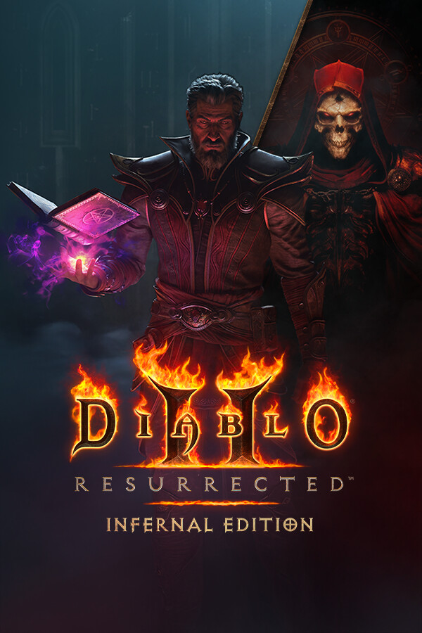diablo-ii-resurrected-infernal-edition-dd69.jpg