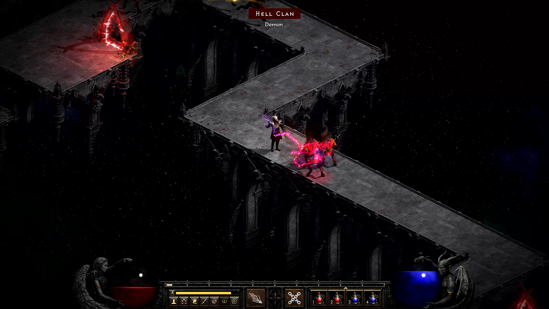 diablo-ii-resurrected-infernal-edition-ss-1-bfda.jpg