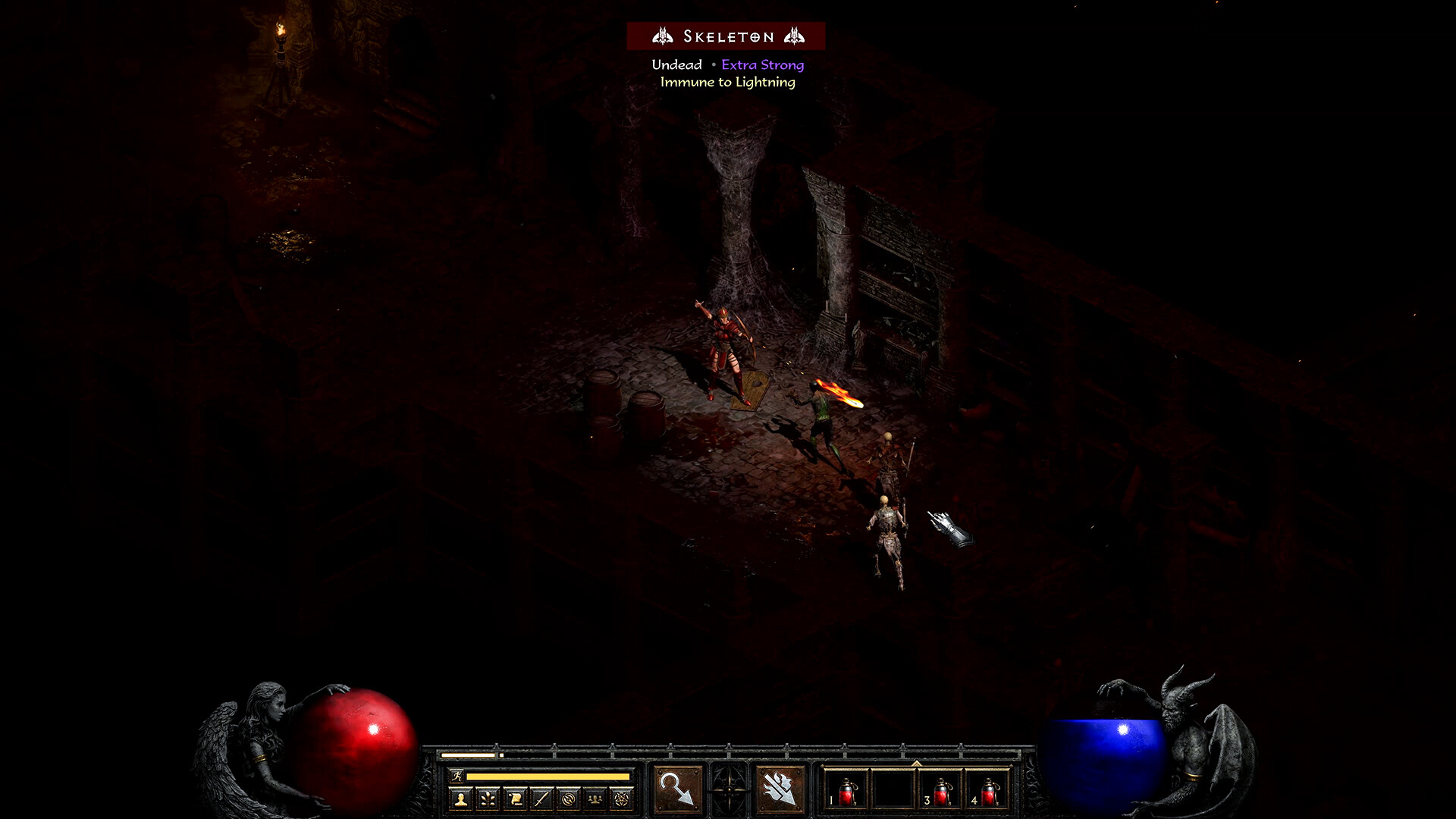 diablo-ii-resurrected-infernal-edition-ss-2-2ad0.jpg