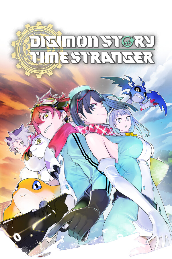 digimon-story-time-stranger-e892.jpg