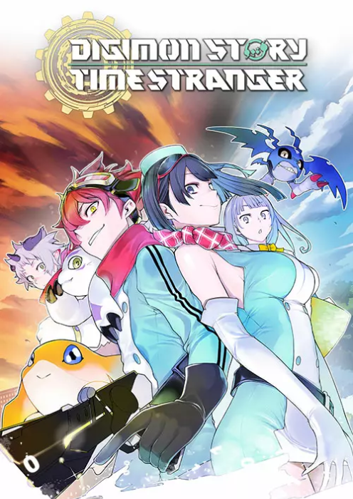digimon-story-time-stranger-indir-full-pc-turkce-galeri-0-8cc4.jpg