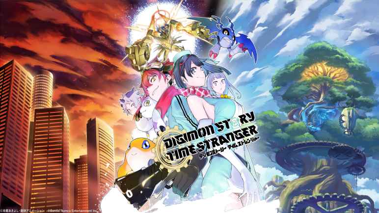 digimon-story-time-stranger-indir-full-pc-turkce-galeri-0-8eef.jpg