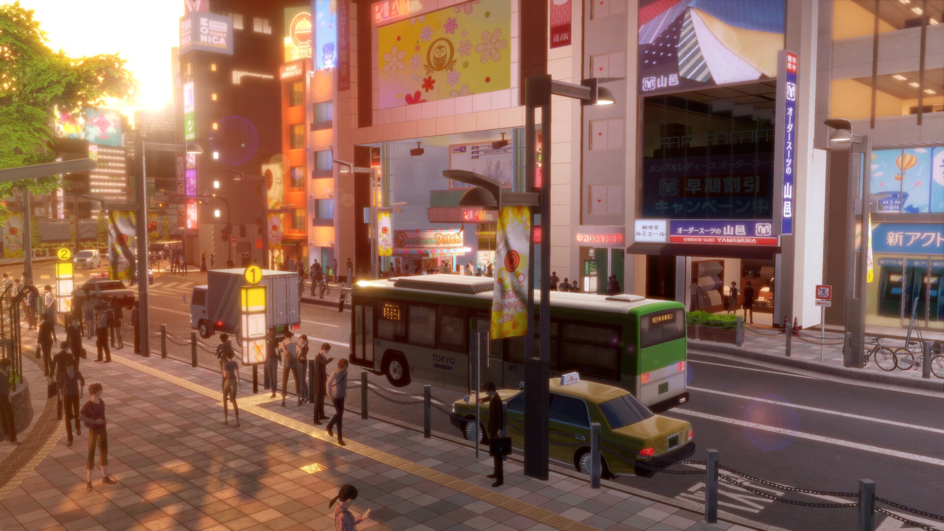 digimon-story-time-stranger-ss-0-812b.jpg