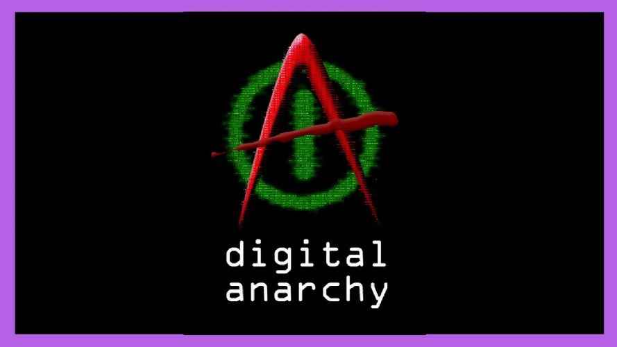 digital-anarchy-bundle-indir-full-v2025-5-galeri-0-3e91.jpg