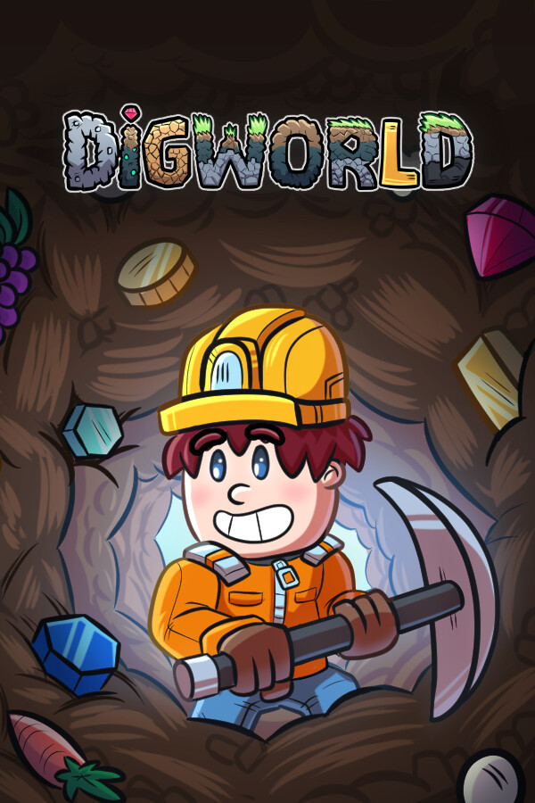 digworld-4e08.jpg