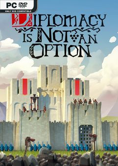 diplomacy-is-not-an-option-f0f3.jpg