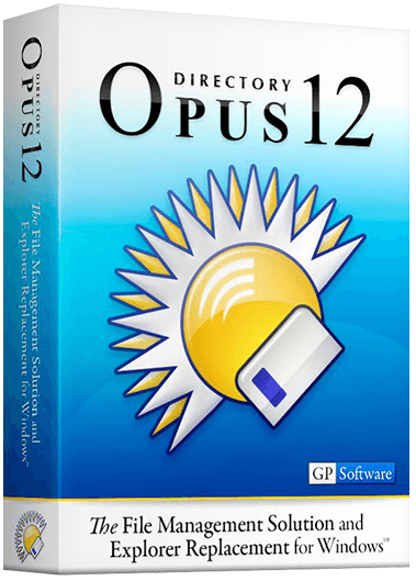 directory-opus-pro-indir-full-v13-24-3-32-64-bit-galeri-0-3936.jpg