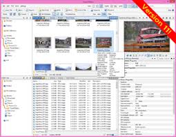 directory-opus-pro-indir-full-v13-24-3-32-64-bit-galeri-1-e731.jpg