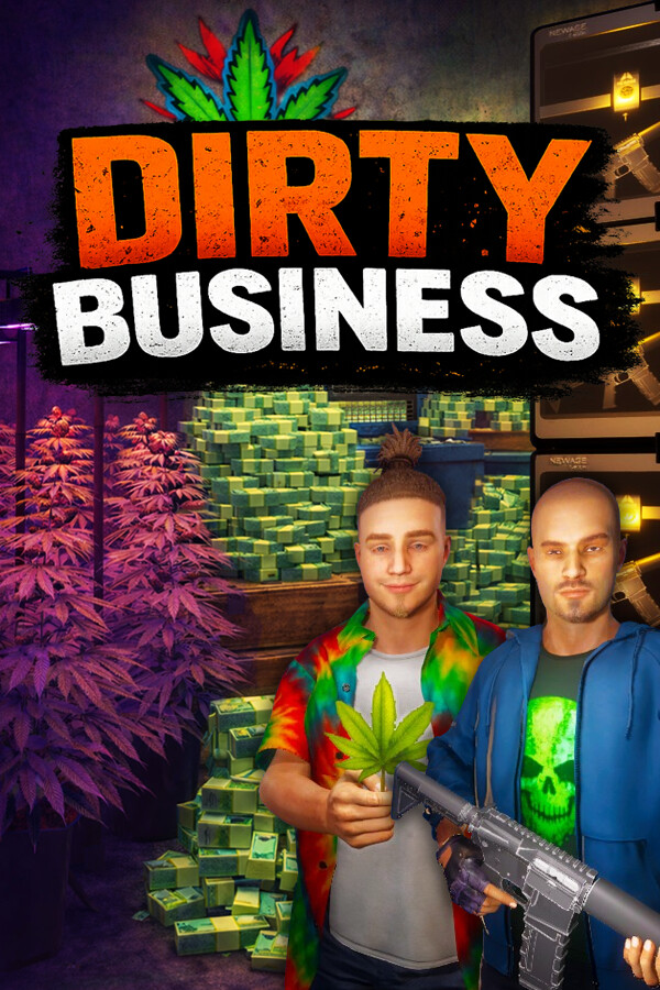 dirty-business-7e54.jpg