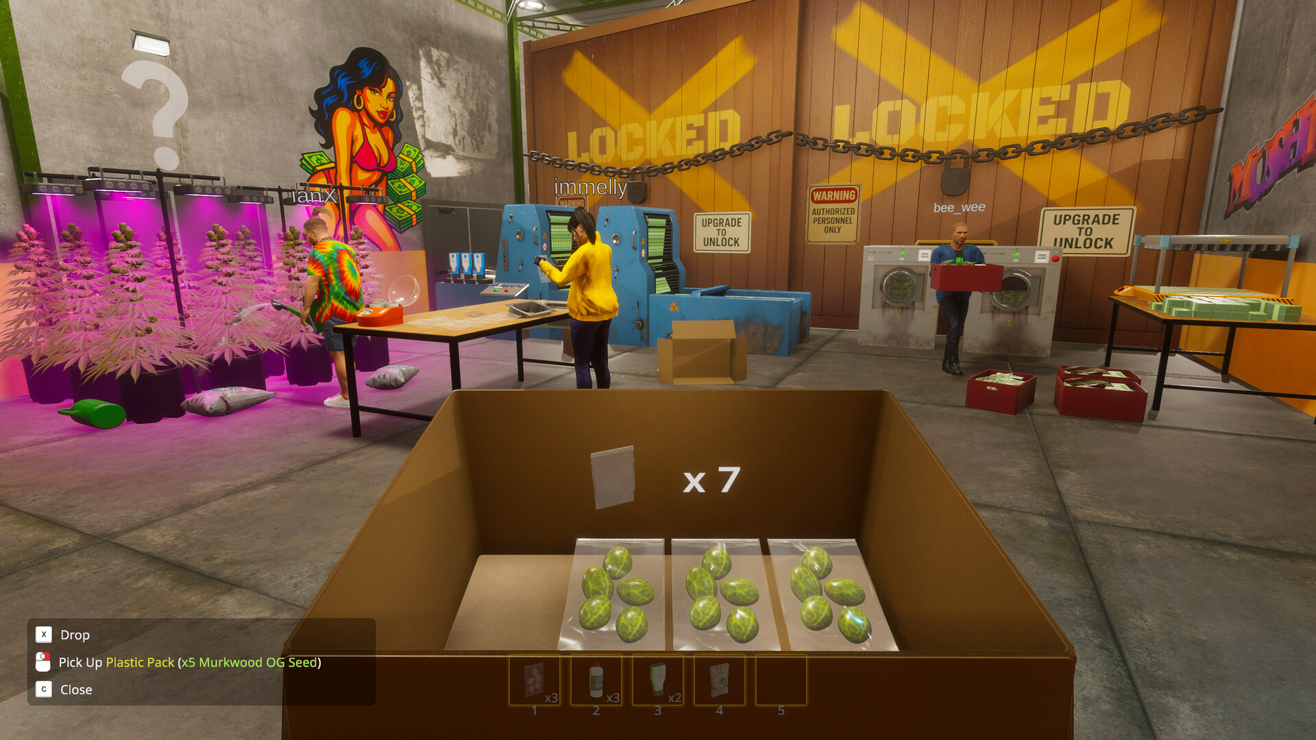 dirty-business-ss-0-1352.jpg