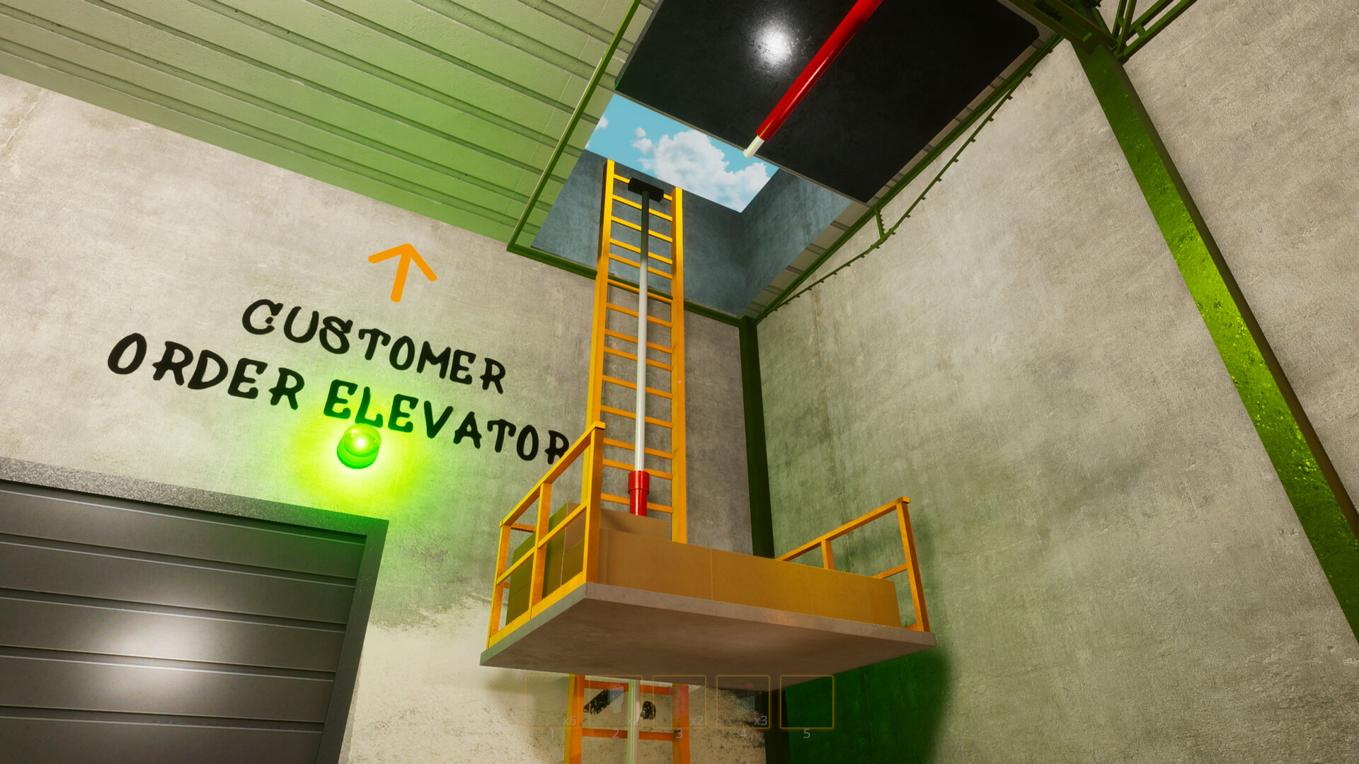 dirty-business-ss-3-ba00.jpg