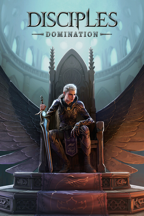 disciples-domination-25b9.jpg