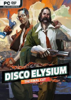disco-elysium-the-final-cut-adb8.jpg