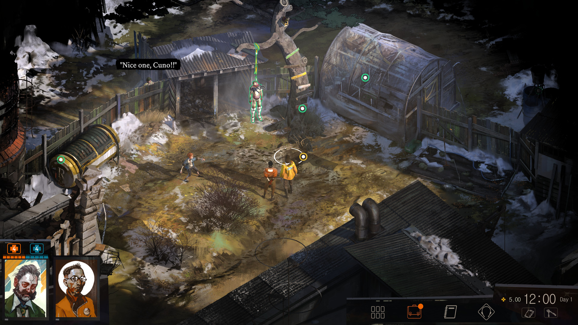 disco-elysium-the-final-cut-ss-0-910c.jpg