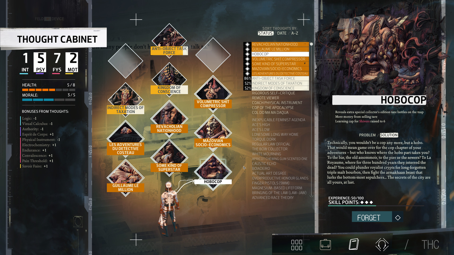 disco-elysium-the-final-cut-ss-1-9072.jpg