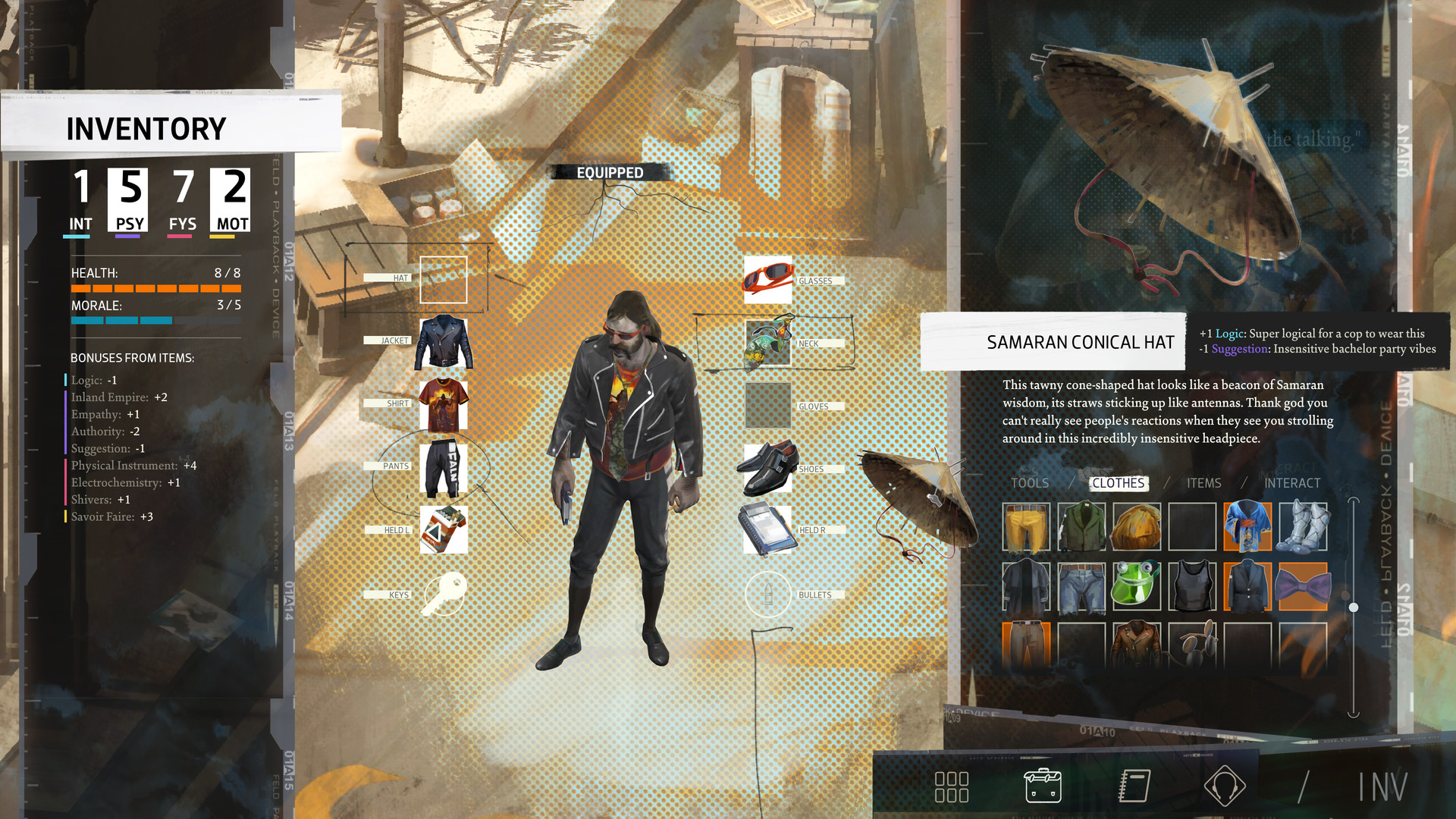 disco-elysium-the-final-cut-ss-2-347a.jpg