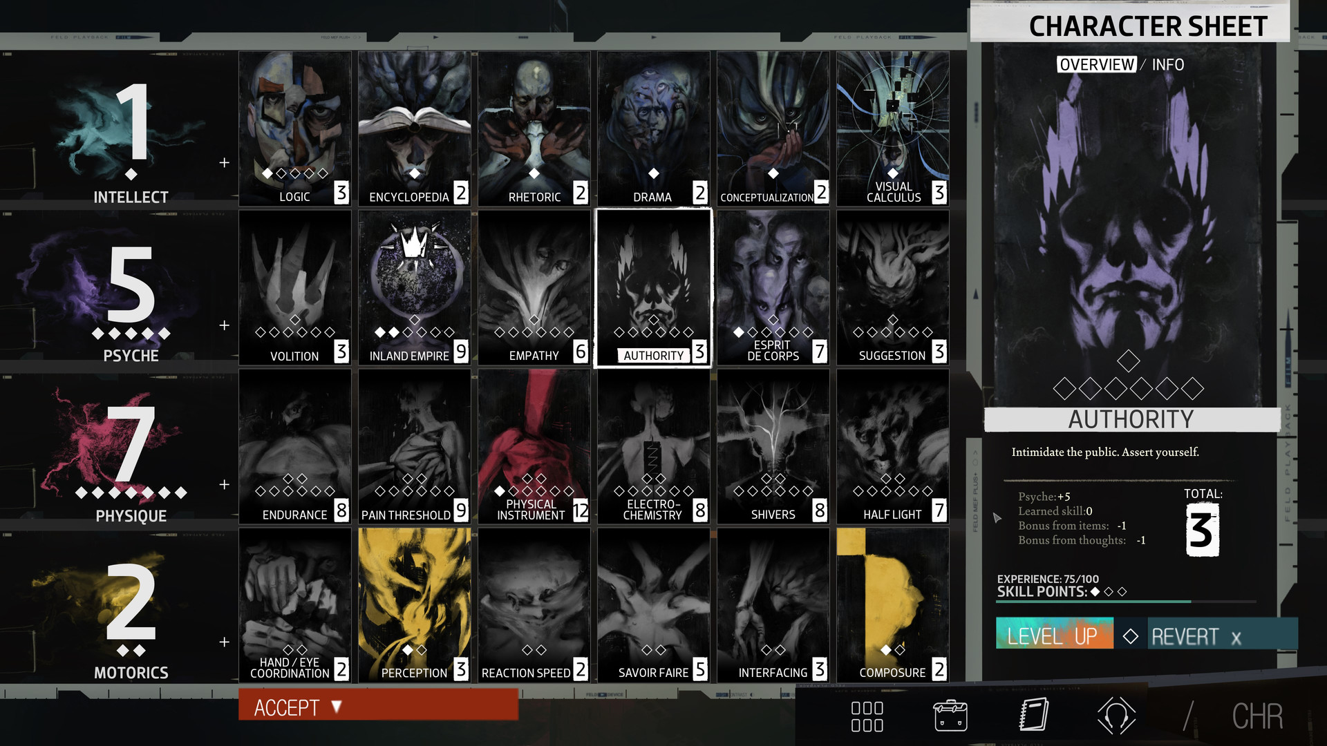 disco-elysium-the-final-cut-ss-3-52ec.jpg