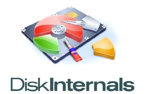 diskinternals-linux-reader-indir-full-v5-0-0-galeri-0-c77b.jpg