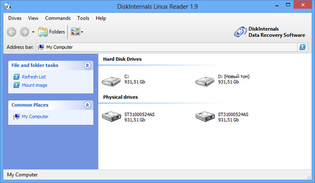 diskinternals-linux-reader-indir-full-v5-0-0-galeri-1-3d90.jpg