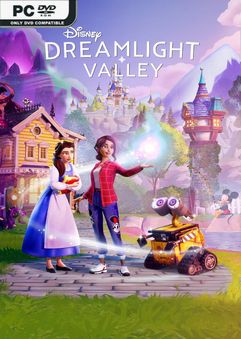 disney-dreamlight-valley-3ad2.jpg