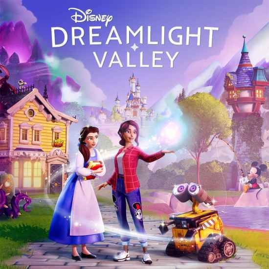 disney-dreamlight-valley-indir-full-pc-galeri-0-6fe5.jpg