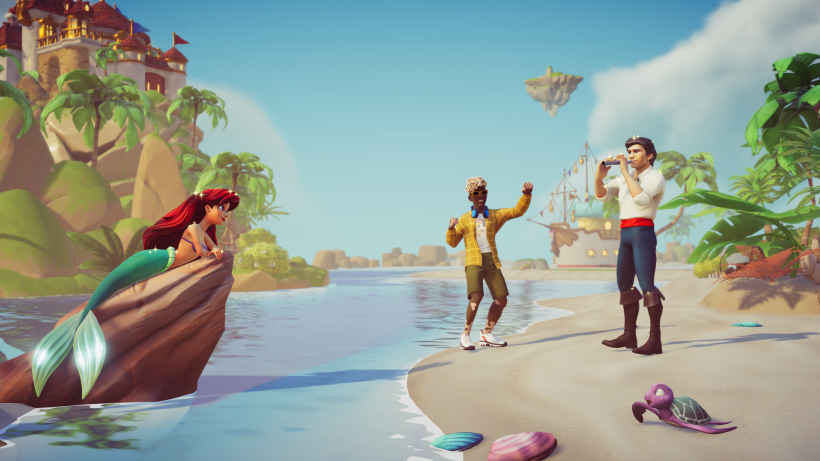 disney-dreamlight-valley-indir-full-pc-galeri-1-5565.jpg