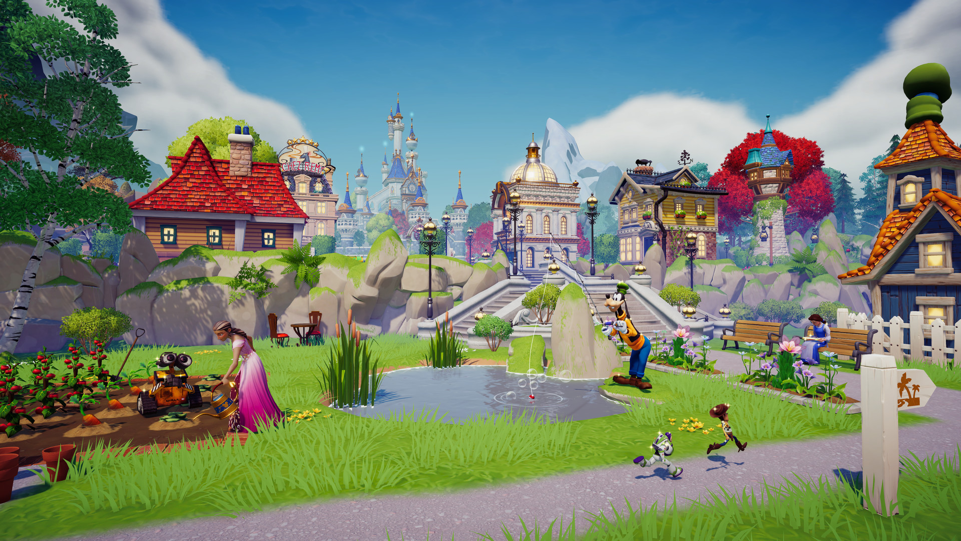 disney-dreamlight-valley-ss-0-c3d5.jpg